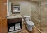 Extended Suites Cancun Cumbres foto 27