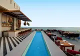 Crowne Plaza Resort Salalah foto 13