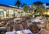 Philoxenia Hotel foto 28