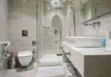 Hotel Morione foto 23