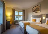 Maldron Hotel Parnell Square foto 23