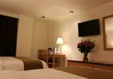 Hotel Plaza Florencia foto 7
