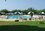 Irinna Hotel foto 17