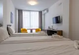 Hotel Tino foto 11