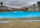 Eastern El-Galala Aquapark Ain Sokhna foto 30