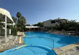 Hotel Konaki foto 6