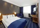 Holiday Inn Express Augsburg foto 4