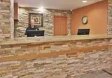 La Quinta Inn & Suites by Wyndham Las Vegas Red Rock foto 18