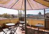 Panorama foto 11
