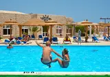 Nijlcruise 5* & Aladdin Beach 4* foto 14