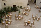 Palazzo Viceconte foto 9