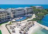 Hideaway at Royalton Negril An Autograph Collection All-Inclusive Resort - Adults Only foto 1