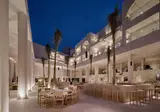 Serry Beach Resort foto 19