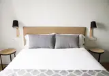 Lux Apartamentos Rosalia foto 8