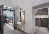 Theodora Suites foto 7