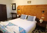 Spiros-Soula Family Hotel & Apts foto 8