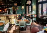 Boutique Hotel Brasa Beemster foto 10
