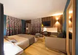Cuco Hotel foto 10