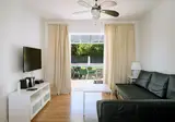 Villas New Lanzasuites foto 6
