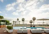 Hotel (ThePlace) Mar Mediterrania - adults only foto 13
