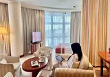 Hotel Antunovic foto 22