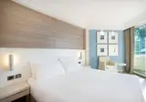 RMH Lopud Lafodia Resort & Wellness foto 4