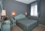 Locanda Antica Venezia foto 3