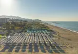 Fly & Go Kaia Coracesium foto 9