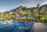 Andaman Breeze Resort foto 1
