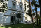 Hotel Ariele Florence foto 16
