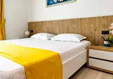 Jata Crown Hotel foto 22