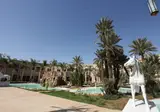 Rose Garden Resort & Spa foto 13