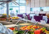 Seehotel Leoni foto 10
