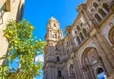 Gouden Driehoek van Andalusië foto 2