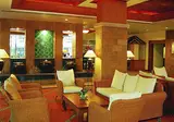 Sunshine Vista Hotel foto 17