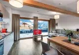 AlpenParks® Hotel & Apartment Orgler foto 7