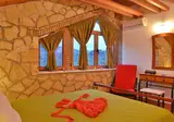 Villa Tireda foto 18