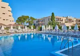 Protur Floriana Resort foto 1