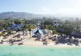 Heritage Le Telfair Golf & Spa Resort foto 11
