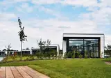 MarinaPark Residentie Nieuw Loosdrecht foto 4