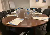 Panorama foto 17
