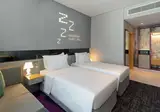 Studio M Al Barsha foto 13