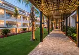 Barcelo La Nucia Hills & La Nucia Palms Complex - inclusief huurauto foto 50