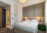 Hotel Erzherzog Rainer foto 3