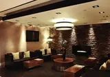 Stamford Bridge Hotel London foto 8