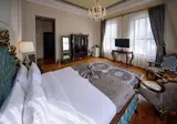 Ring Stone Hotels Old City foto 21