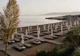 Anassa foto 2