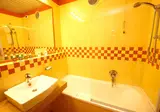 Hermitage Resort & Thermal Spa foto 9