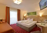 Hotel Garni Birkenhof foto 6