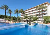Tent Calvia Beach foto 15